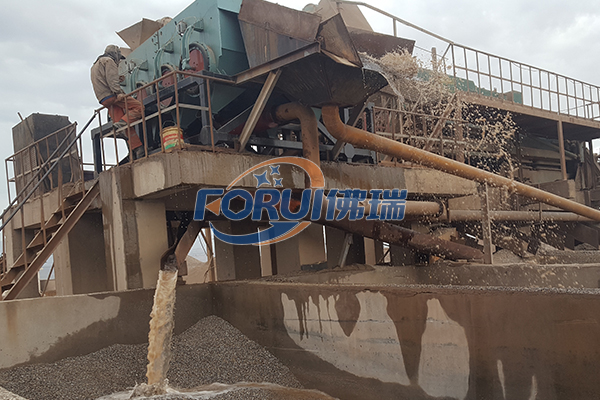 ���C�ؾ�ʯ��̭�F��